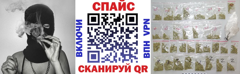 БУТИРАТ BDO 33%  Миллерово 