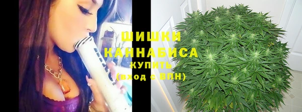 меф VHQ Майский