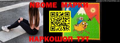 mix Пугачёв
