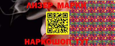 mix Пугачёв