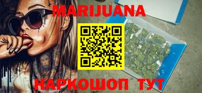 mix Пугачёв