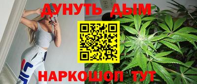 mix Пугачёв