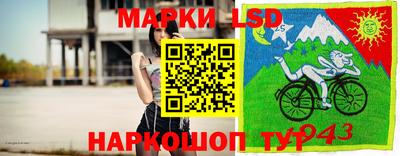 mix Пугачёв