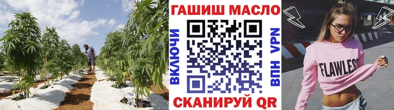 ТГК гашишное масло  ссылка на мегу онион  Миллерово 